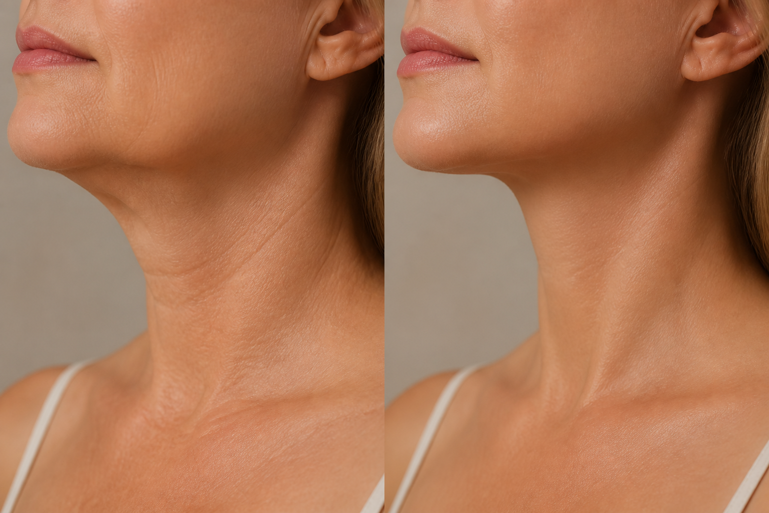 Neck Lift Longevity: 7 Powerful Secrets to Maintain Your... 3 Neck Lift Longevity