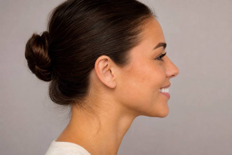 Otoplasty cost guide and value of aesthetic treatments