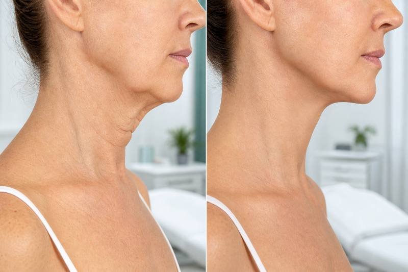 kasv platysmaplasty benefits 1 1784577780757