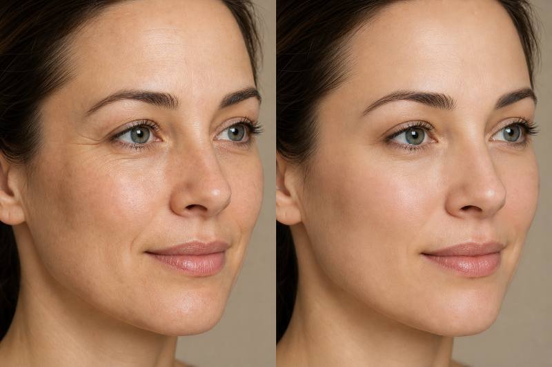 kasv temporal brow lift 1 1784577841623