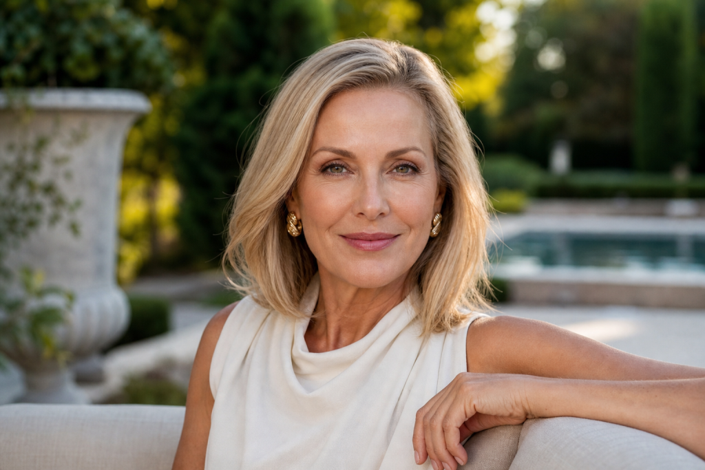 Brow Lift Options: 6 Essential Types for an Amazing... 1 kasv brow lift options 1 1786252539463