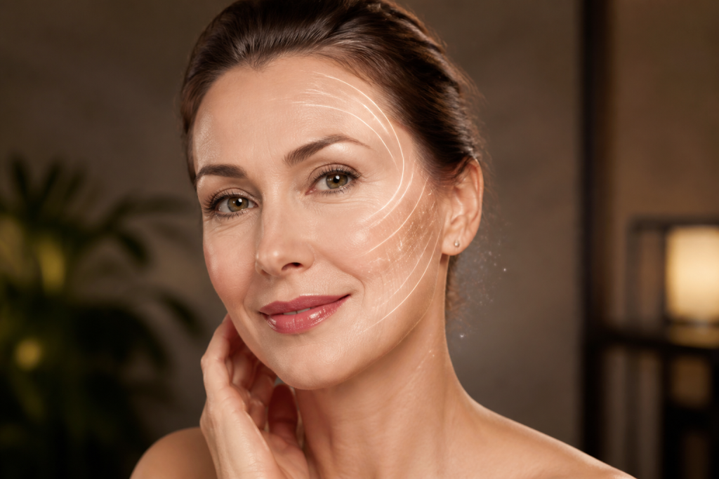 kasv combined skin tightening 1 1785820609060