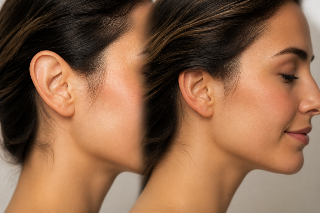 kasv ear reshaping considerations 1 1787202991570