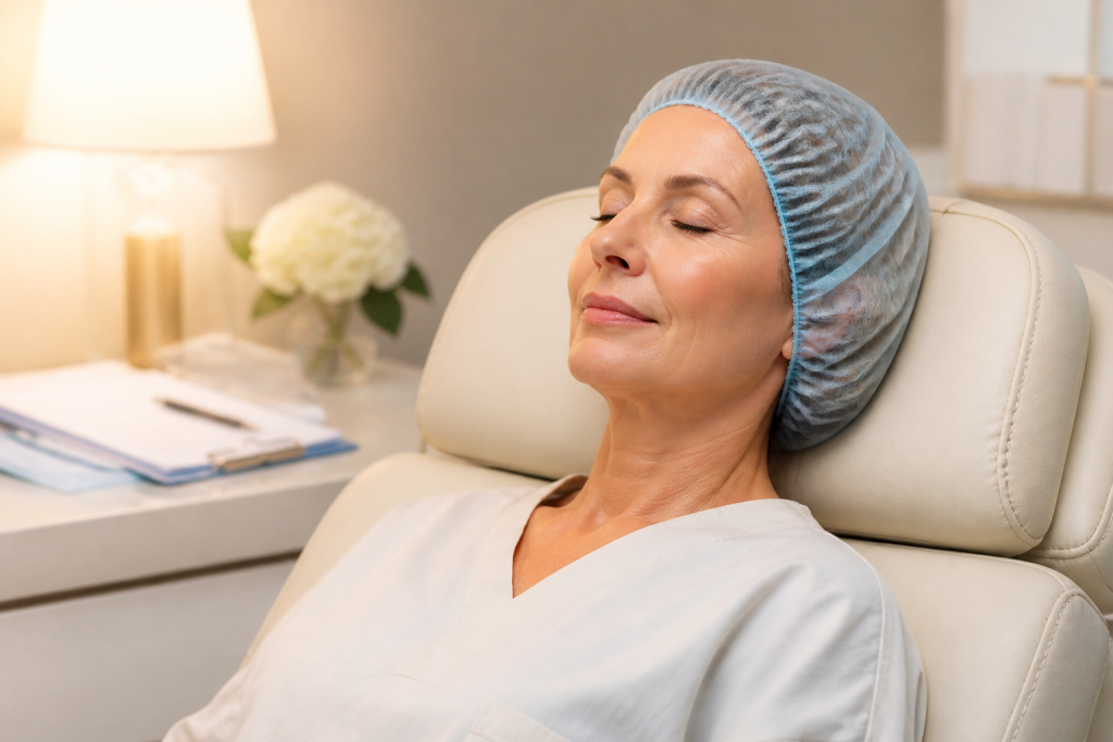 kasv eyelid surgery preparation 1 1787030053301