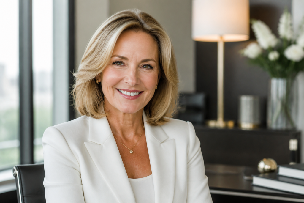 kasv facelift investment guide 1 1787721224469