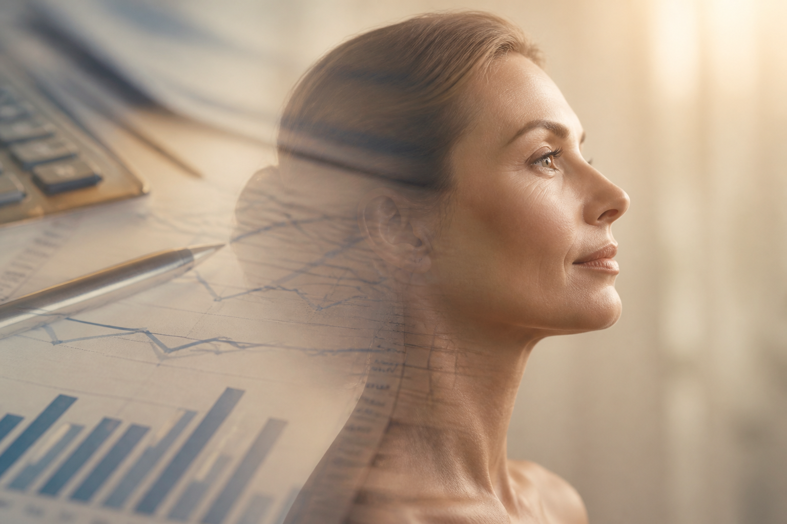 Facelift Investment Guide Value Calculation