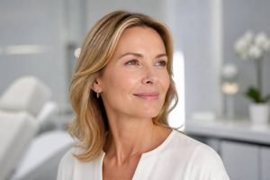 Plastic Surgery Blog Weston FL 6 kasv facelift journey guide 1 1786551504028