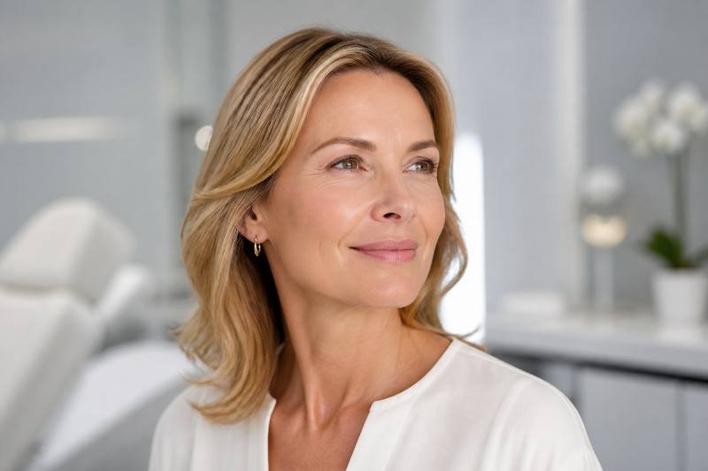 Facelift Journey Guide: 7 Amazing Steps to a Refreshed You 1 kasv facelift journey guide 1 1786551504028