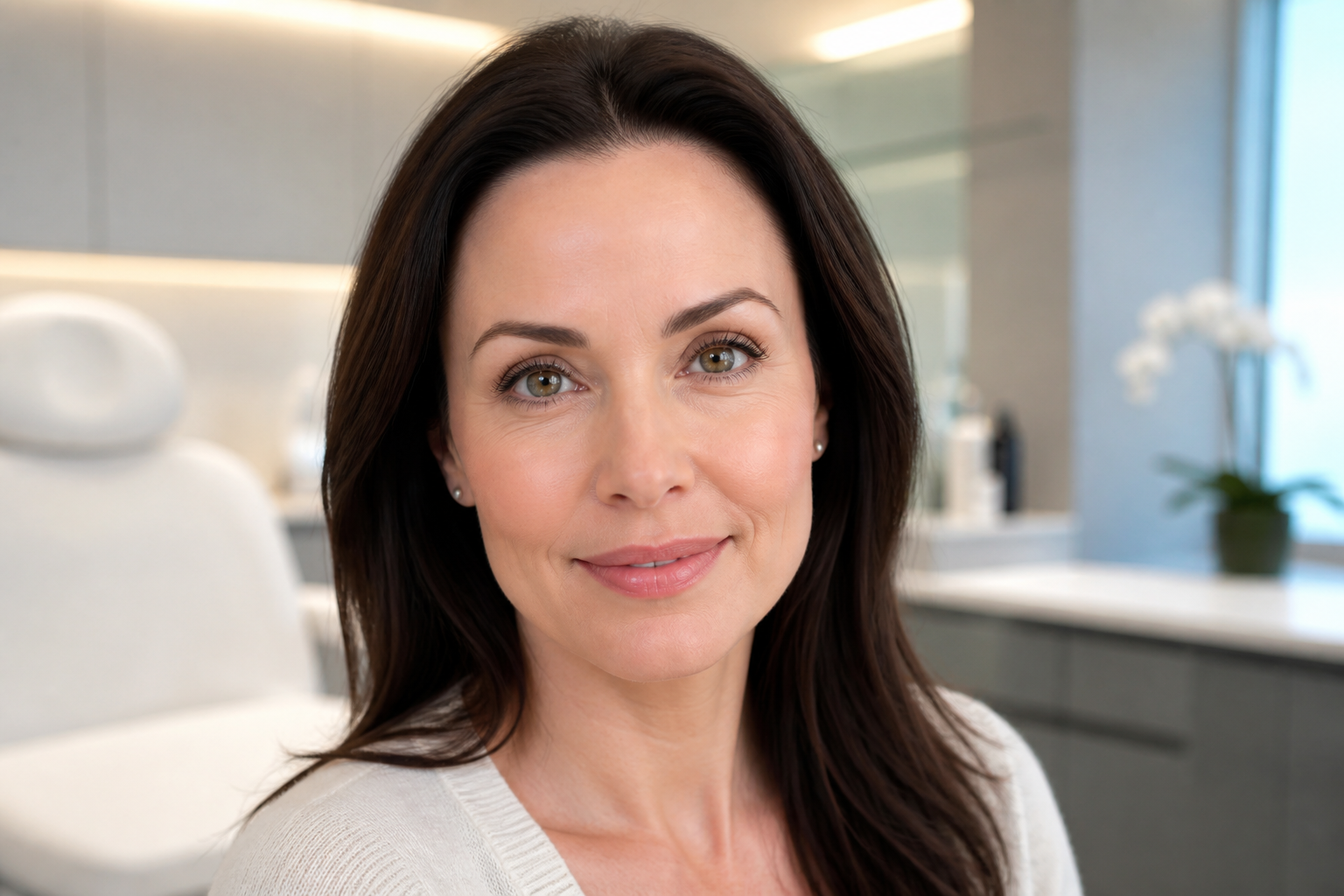 Forehead Wrinkle Injectables: 5 Ultimate Secrets for... 3 Forehead wrinkle injectables