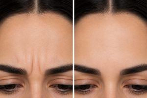 kasv frown lines treatment 1 1785734163412