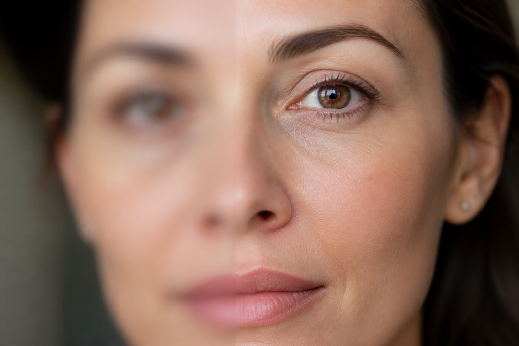 kasv injectable myths debunked 1 1787462070639