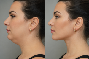 Plastic Surgery Blog Weston FL 4 kasv jawline definition secrets 1 1786943711362