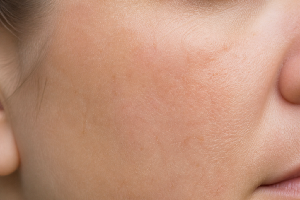 Mohs Scar Minimization: 7 Powerful Secrets for Flawless Skin 2 kasv mohs scar minimization 1 1786511745363
