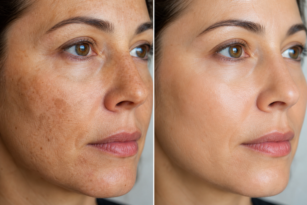 kasv sun damage reversal 1 1787548412126