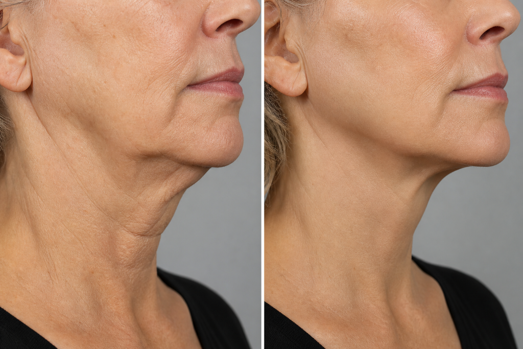 Turkey Neck Solutions: 5 Powerful Surgical Secrets 2 kasv turkey neck solutions 1 1786079671707