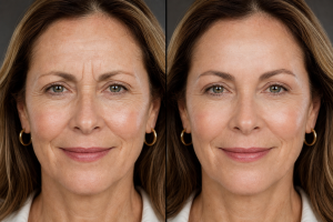 Plastic Surgery Blog Weston FL 2 kasv brow lift consultation 1 1789377266451
