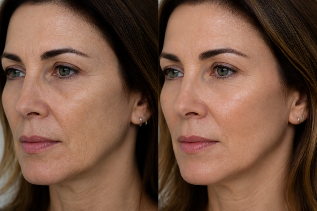 Cheek Fat Grafting: 4 Incredible Ways to Restore Youth 2 kasv cheek fat grafting 1 1789550153895