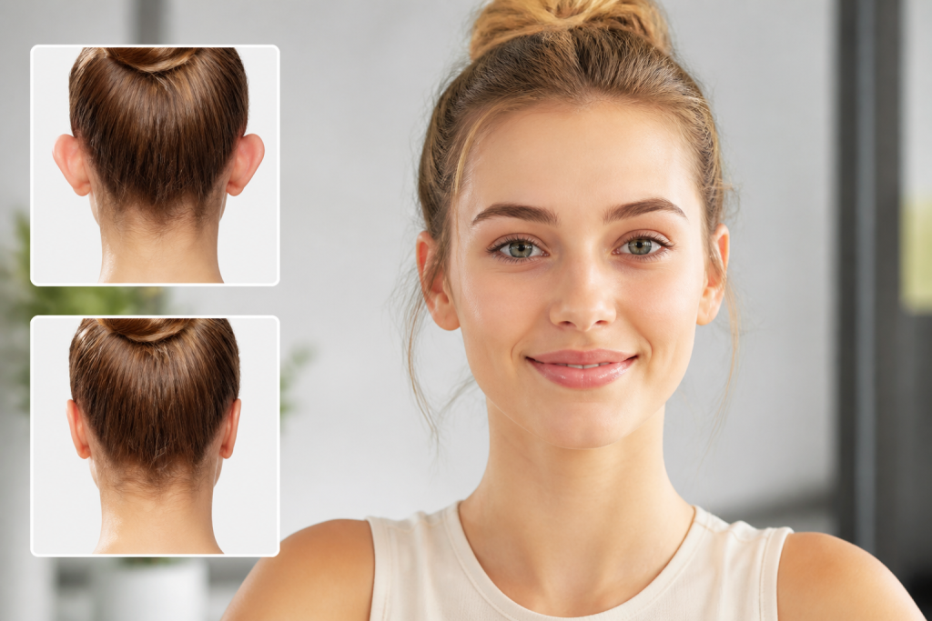 kasv ear reshaping benefits 1 1790327703209