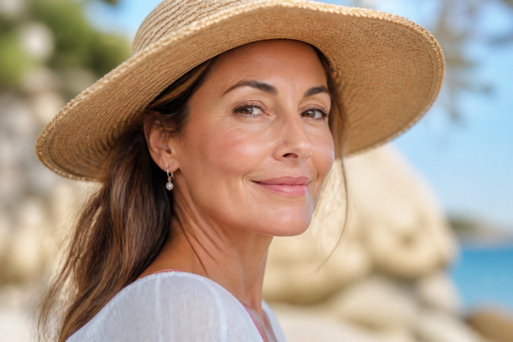 Facelift Maintenance Tips: 6 Ultimate Secrets for... 2 kasv facelift maintenance tips 1 1789982073400