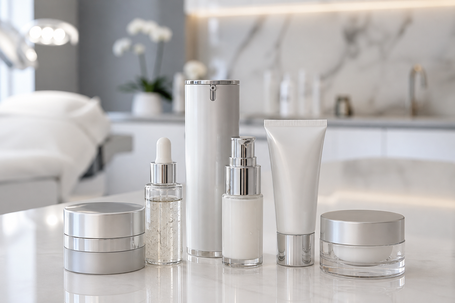 Facelift Maintenance Tips: 6 Ultimate Secrets for... 4 Facelift Maintenance Tips