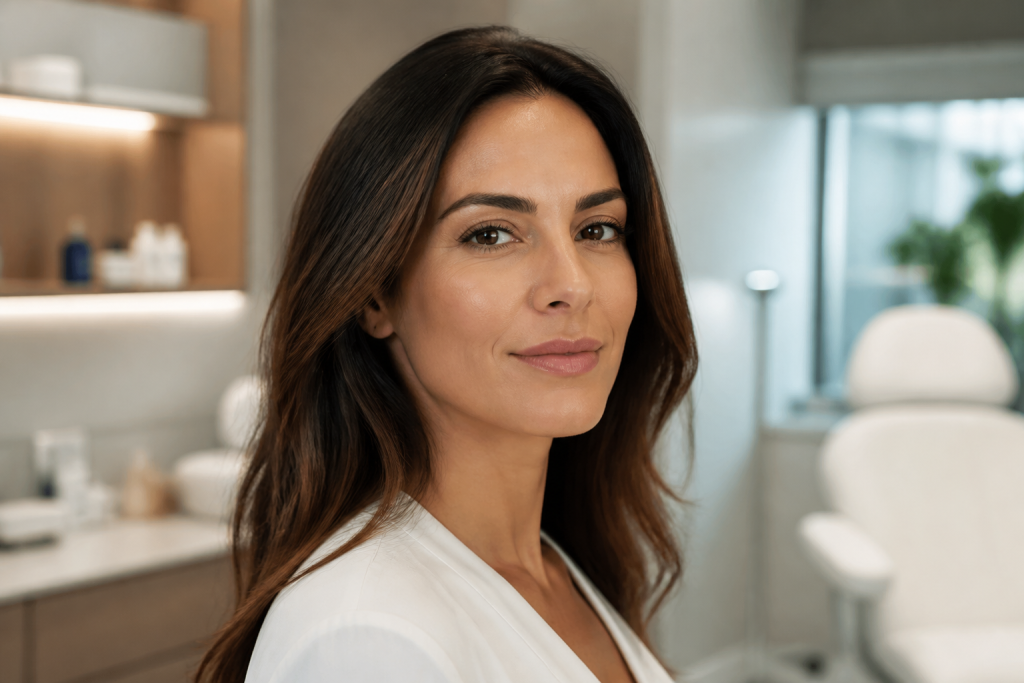 Jawline Slimming Injectables: 5 Ultimate Secrets for a... 2 kasv jawline slimming injectables 1 1789722947403