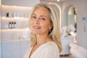 kasv jowls facelift solution 1 1789146669801