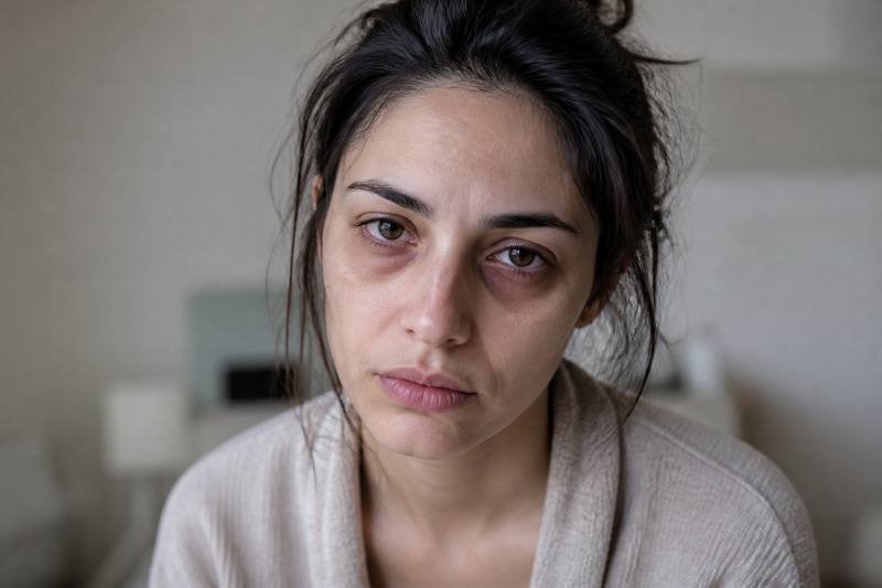 kasv lower blepharoplasty benefits 1 1789146683997