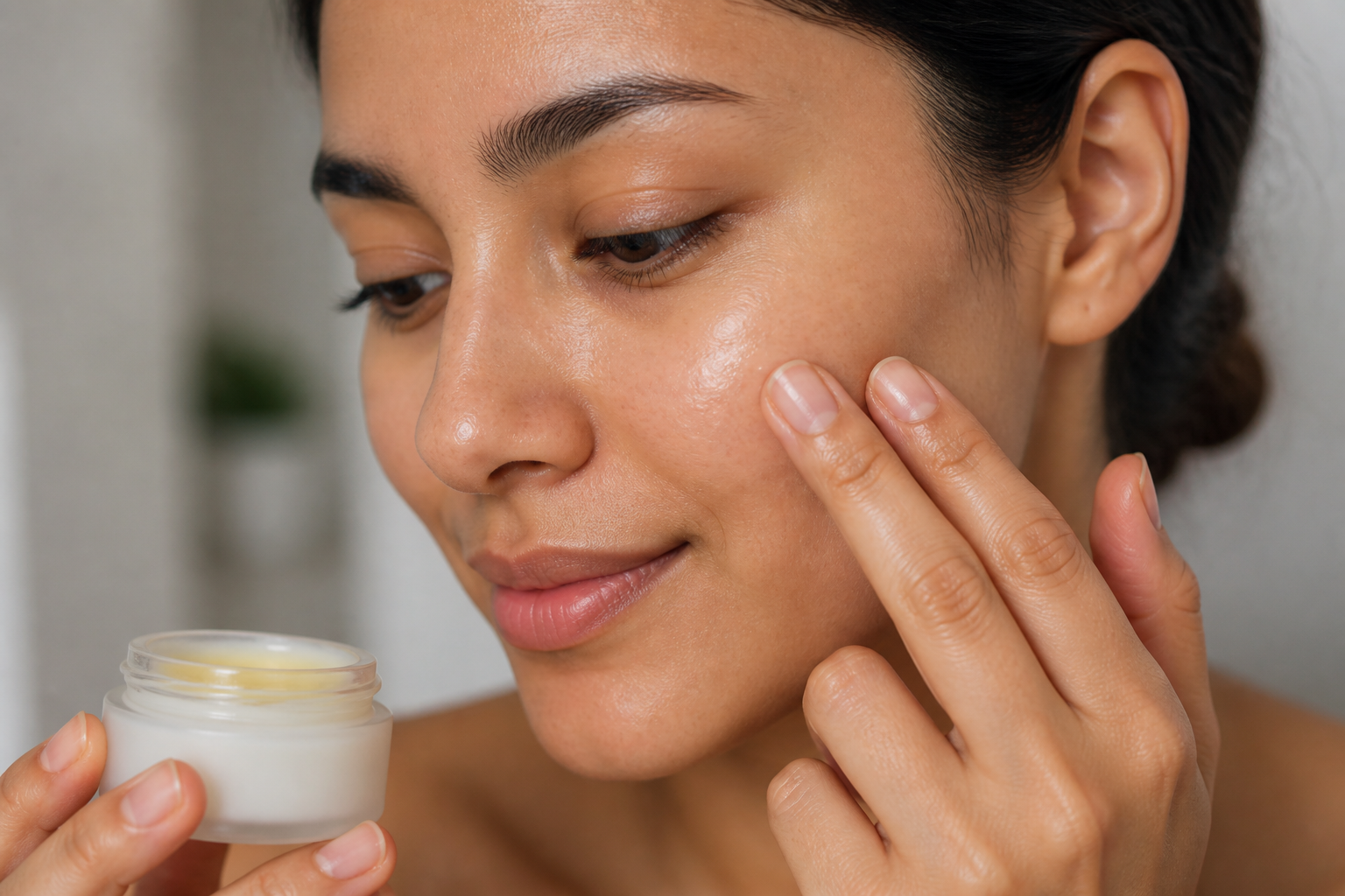 Mohs Repair Skincare: 7 Proven Tips for Amazing Healing 3 Mohs Repair Skincare for healing skin