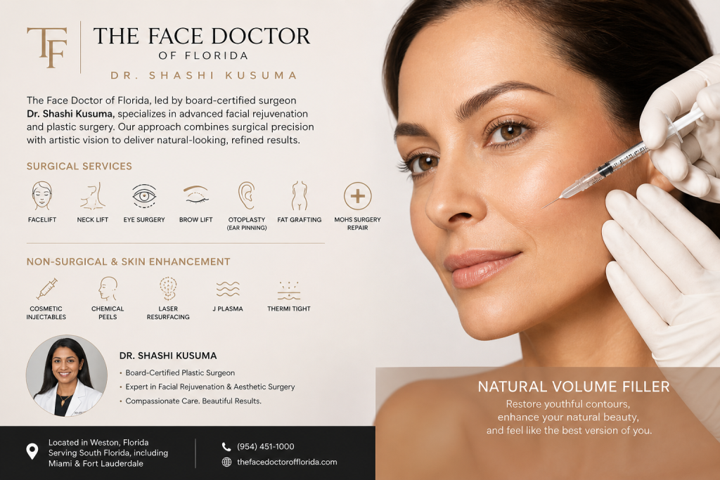 Natural Volume Filler: 6 Powerful Secrets for Youthful Skin 2 kasv natural volume filler 1 1790414315227