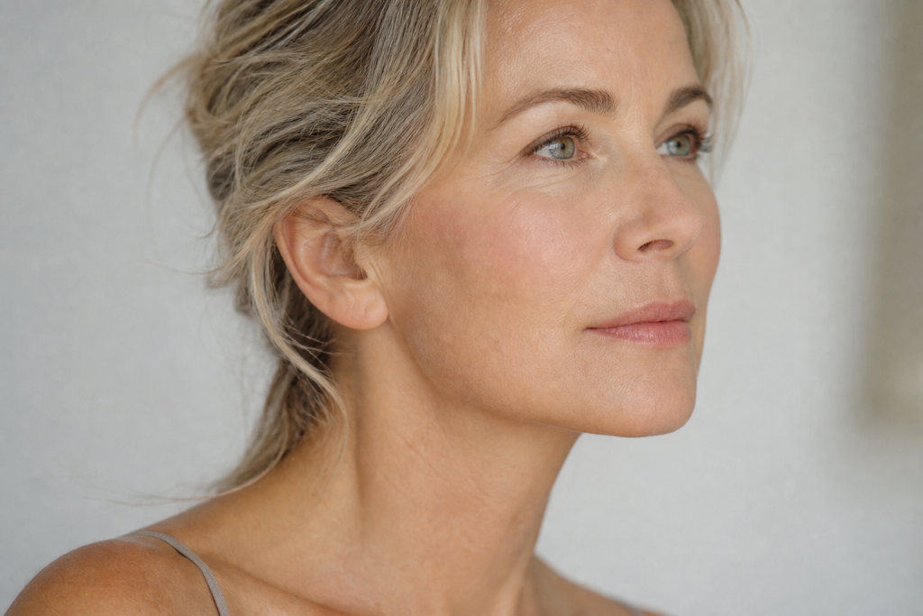 kasv neck lift harmony 1 1789204450622