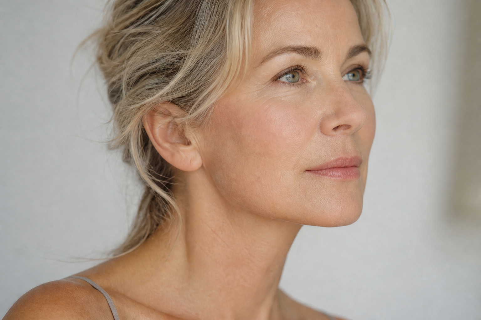 Neck Lift Harmony
