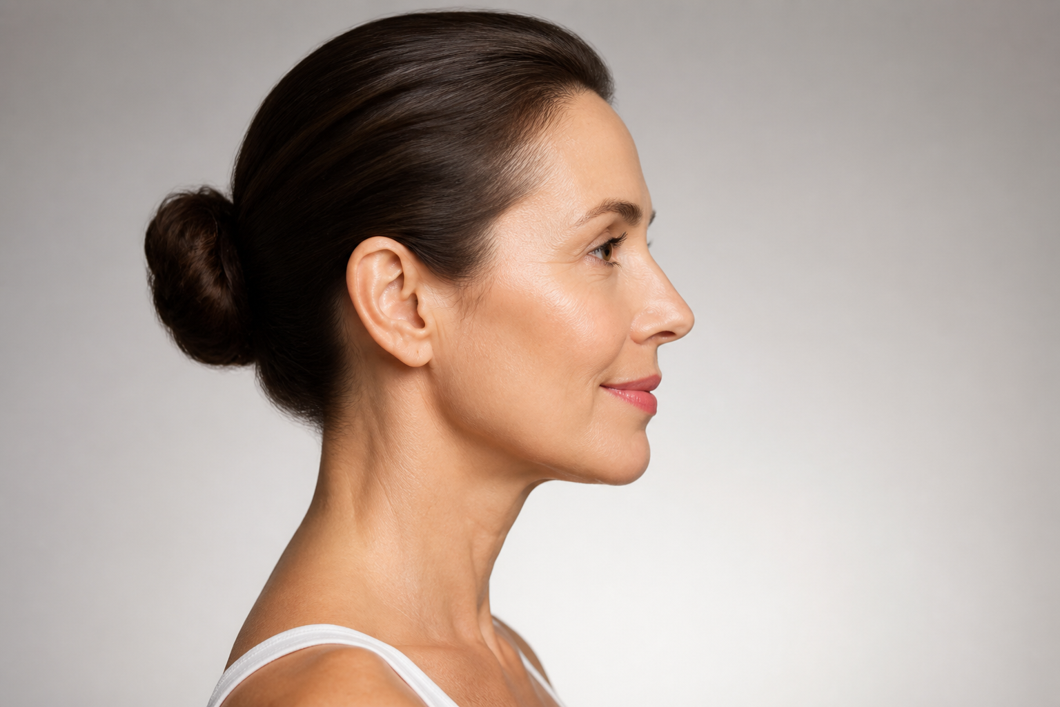 Neck Lift Harmony