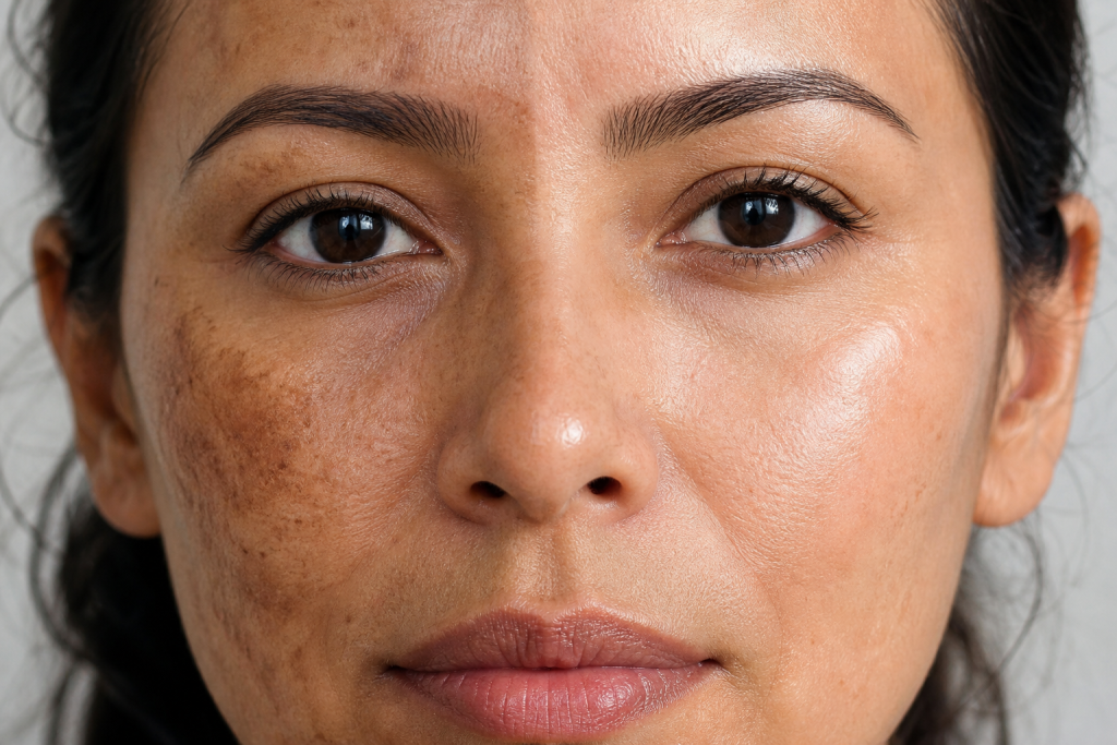 kasv pigmentation treatment options 1 1790759640030