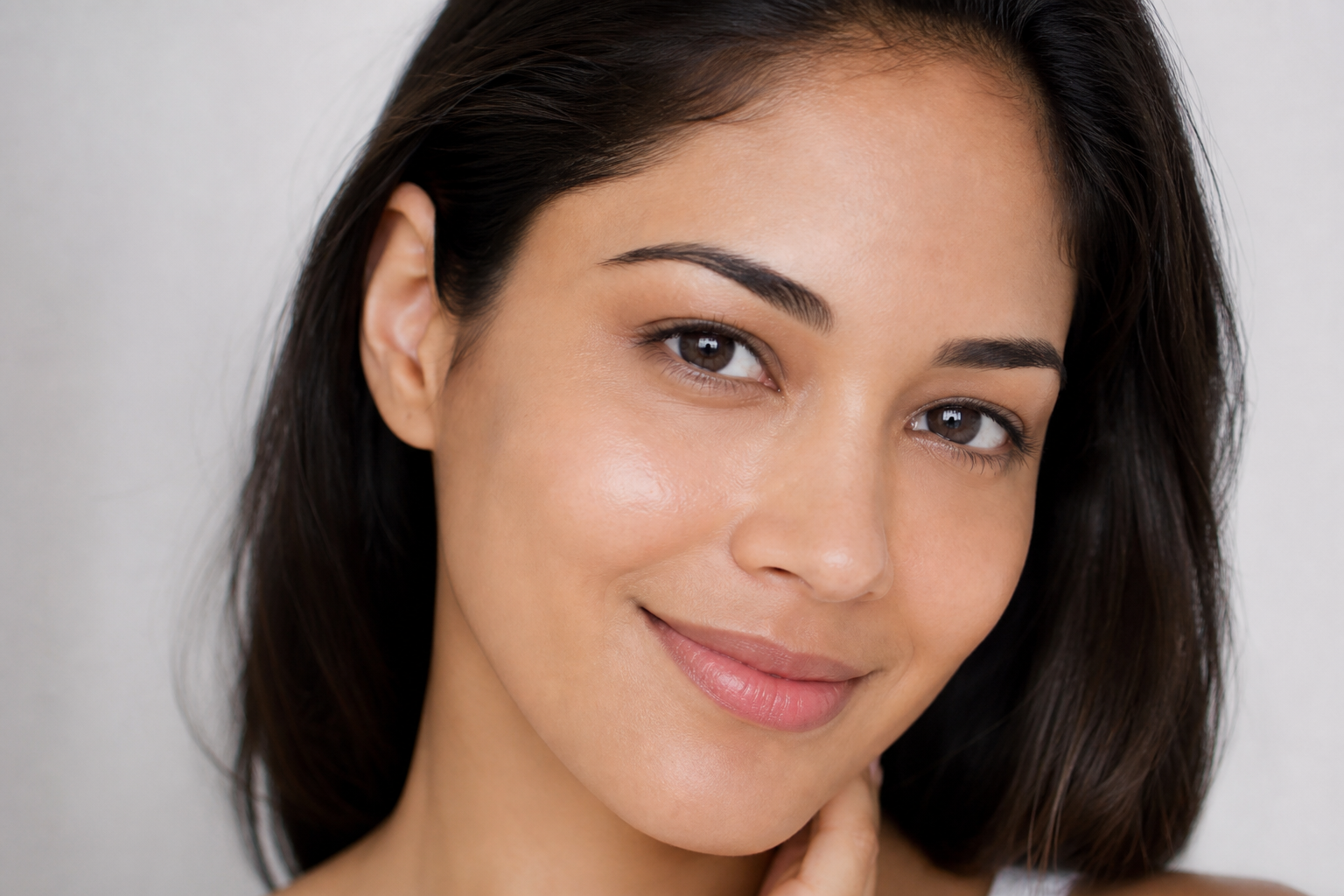 Effective Pigmentation Treatment Options for clear skin
