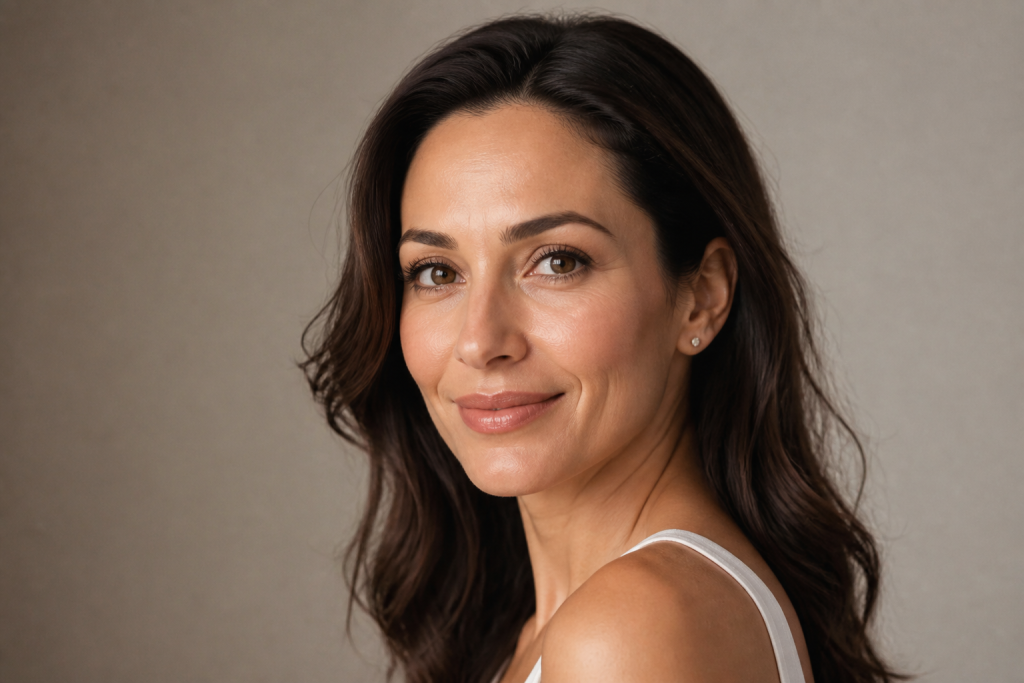 Adult Otoplasty Considerations: 5 Proven Steps to Confidence 2 kasv adult otoplasty considerations 1 1790932558693