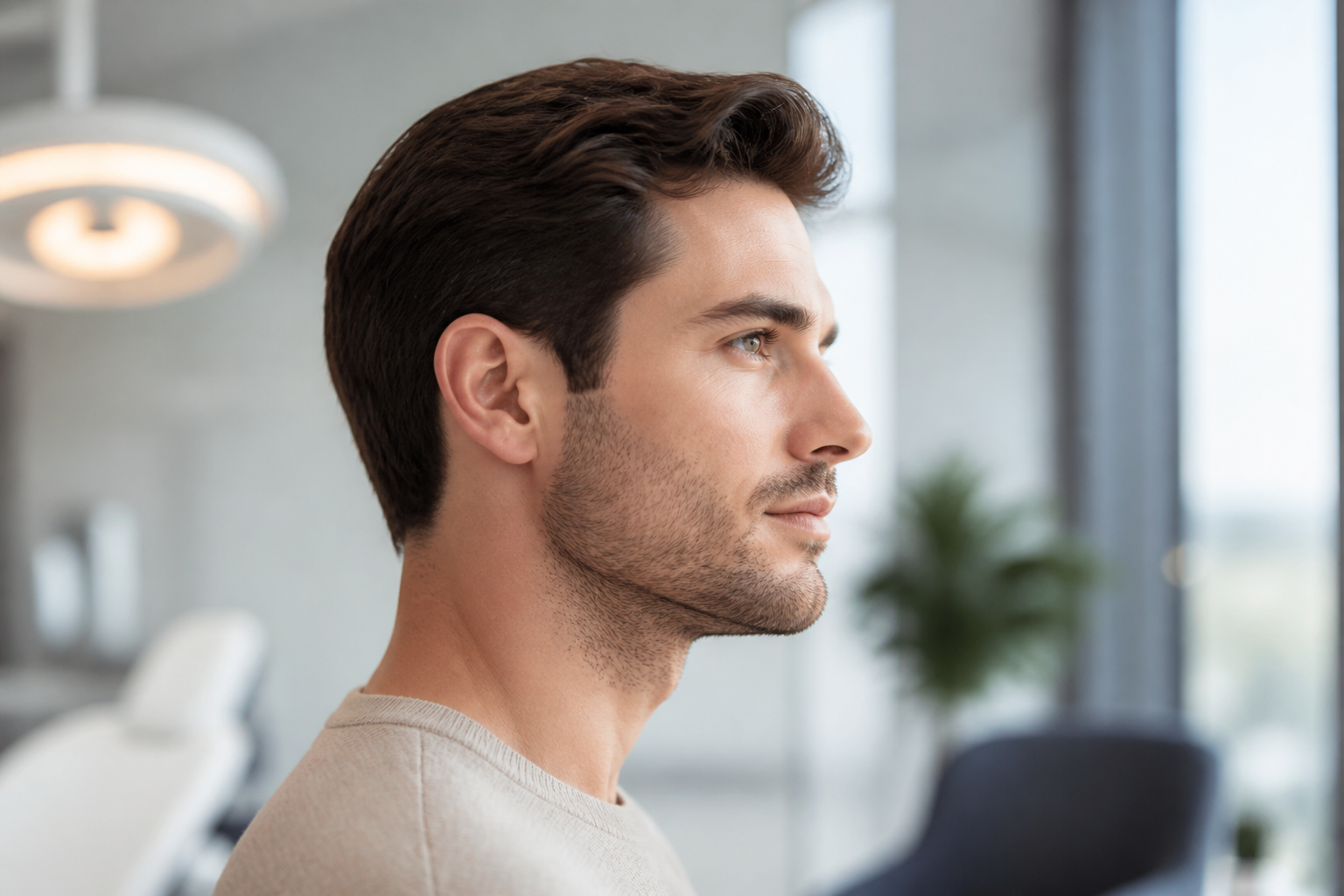Adult Otoplasty Considerations: 5 Proven Steps to Confidence 4 Adult Otoplasty Considerations