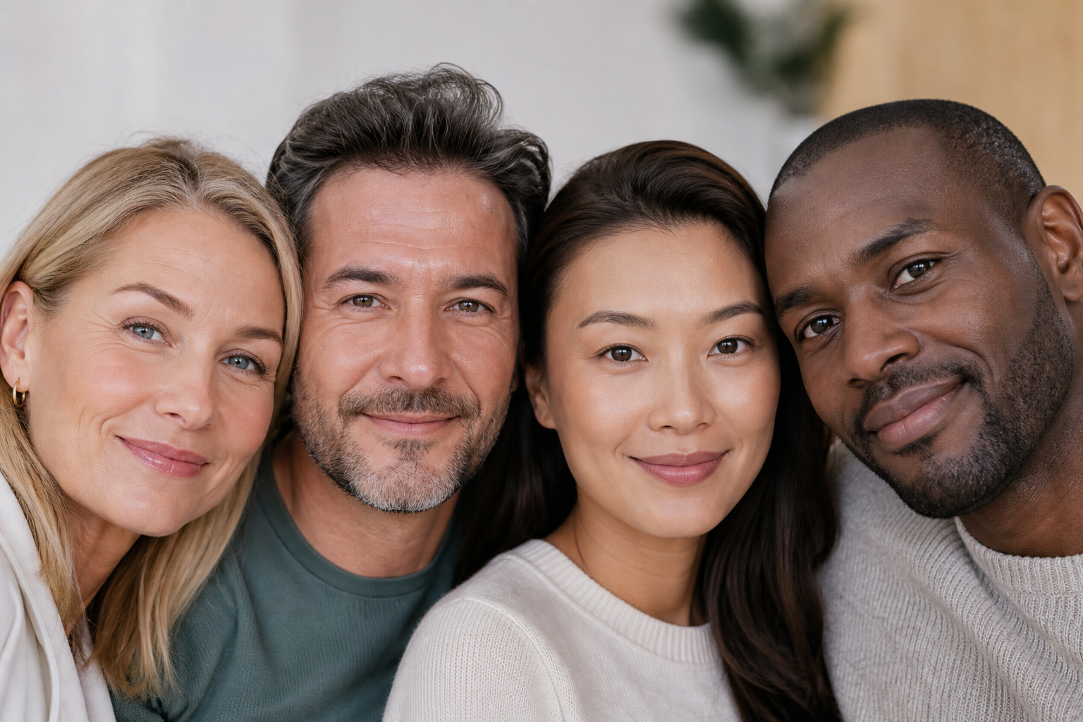 Brow Lift Combination: 5 Powerful Ways to Enhance Overall 4 Dr. Kusuma discussing brow lift combination options with a patient.