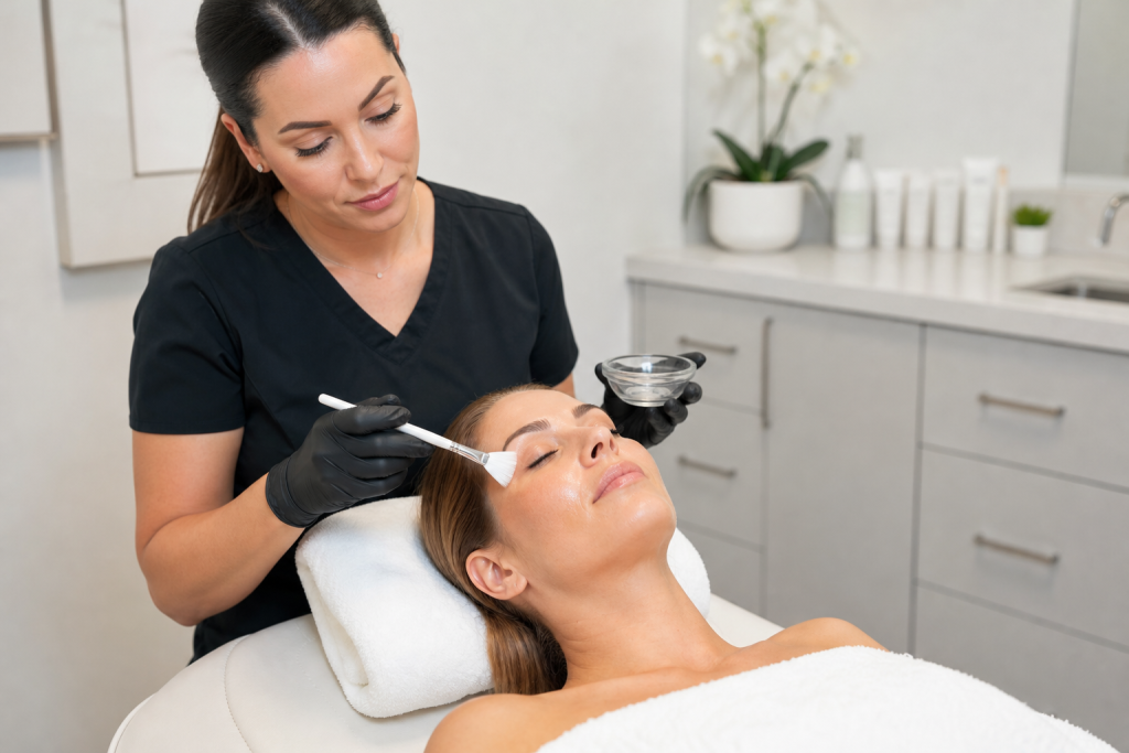 kasv chemical peel preparation 1 1792144530865