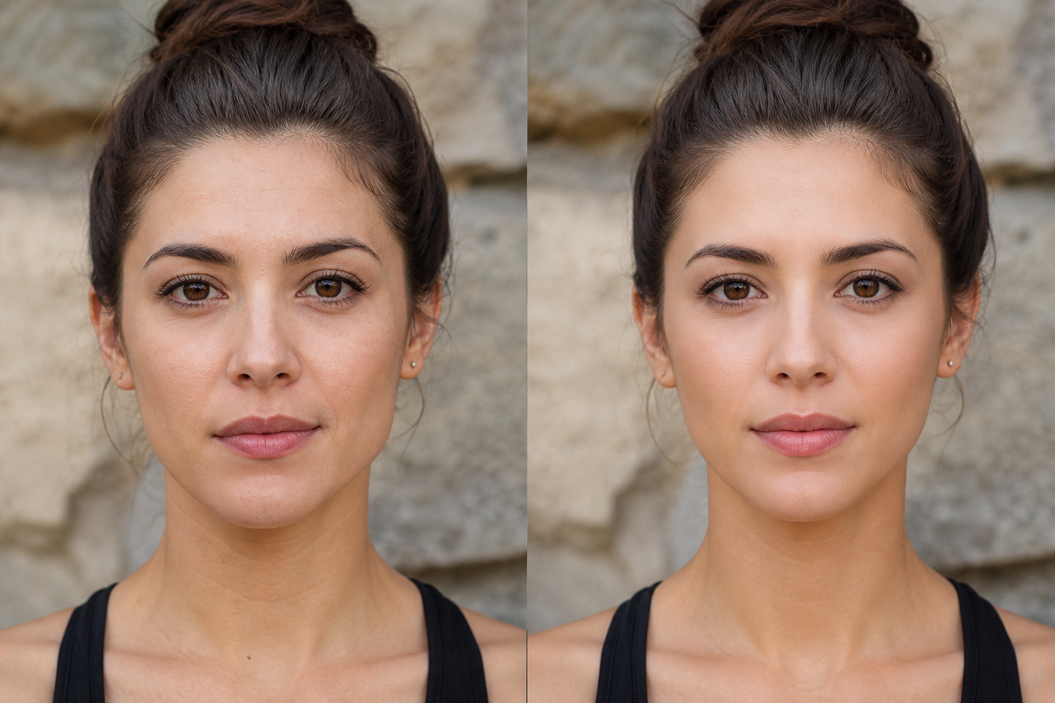 Facial Balance Aesthetics: 5 Ultimate Secrets for Harmony 4 Facial Balance Aesthetics