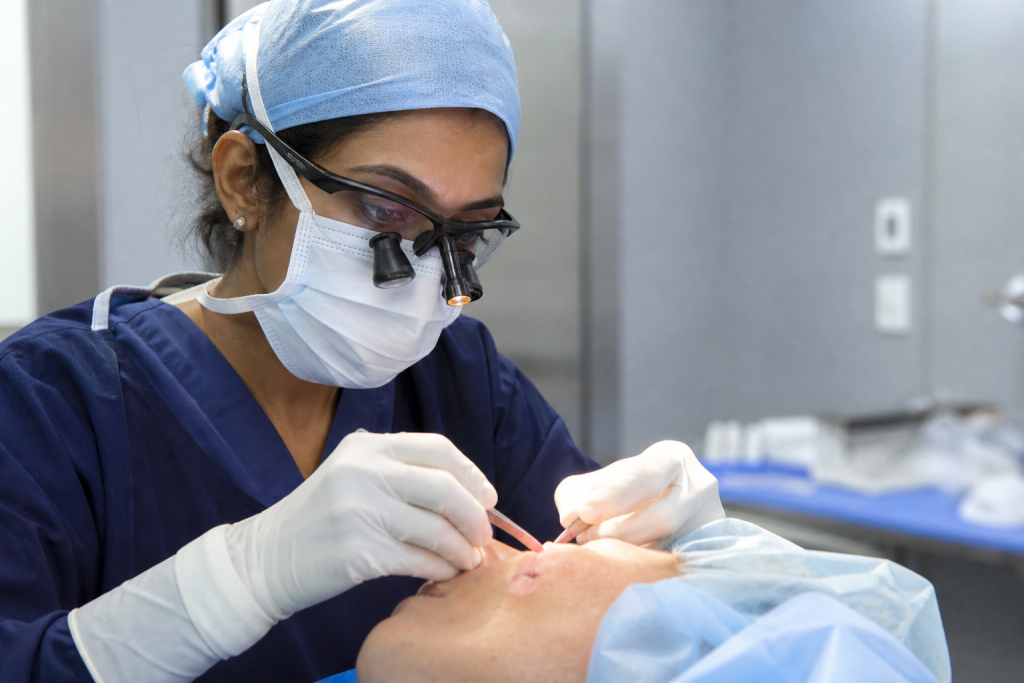 kasv mohs reconstructive techniques 1 1792748963398
