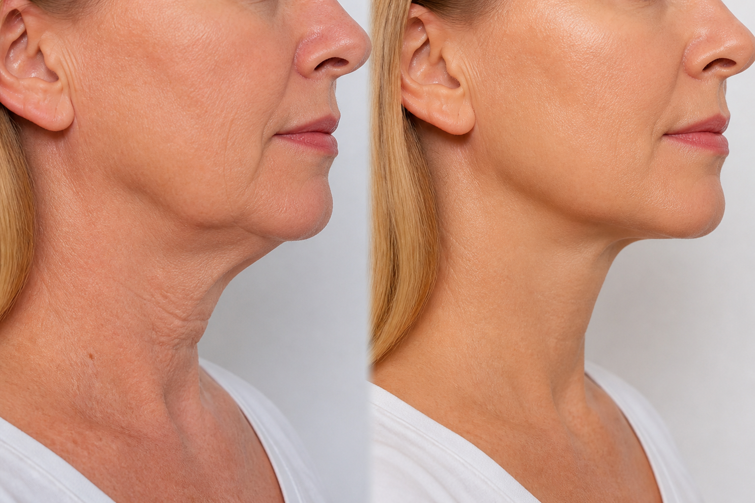 Neck Banding Solutions: 6 Powerful Ways for a Youthful Look 3 Neck banding solutions