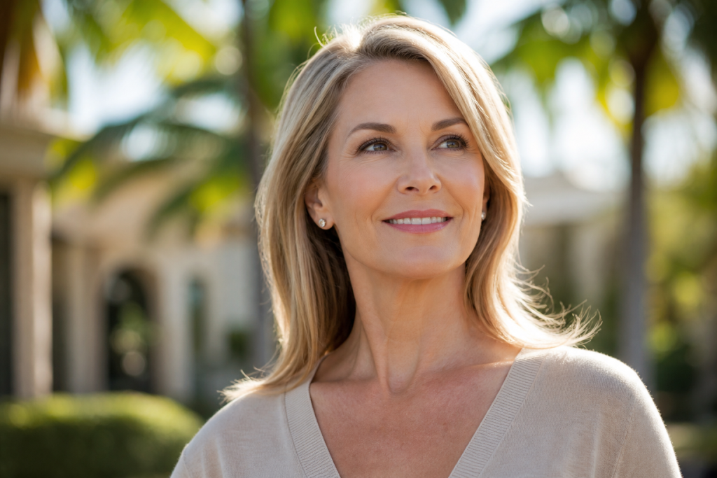 kasv neck lift weston florida 1 1791453016042